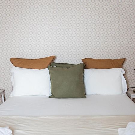 Impar Triplex House Apartment Порто Екстериор снимка