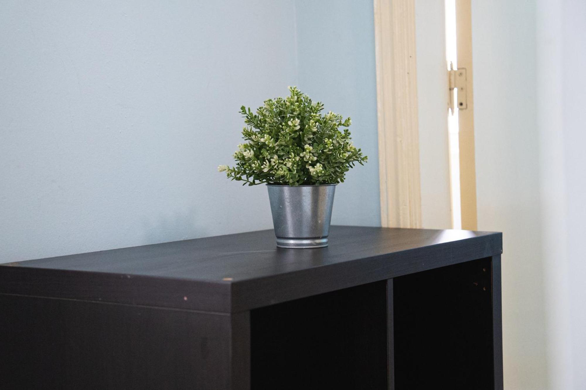 Impar Triplex House Apartment Порто Екстериор снимка